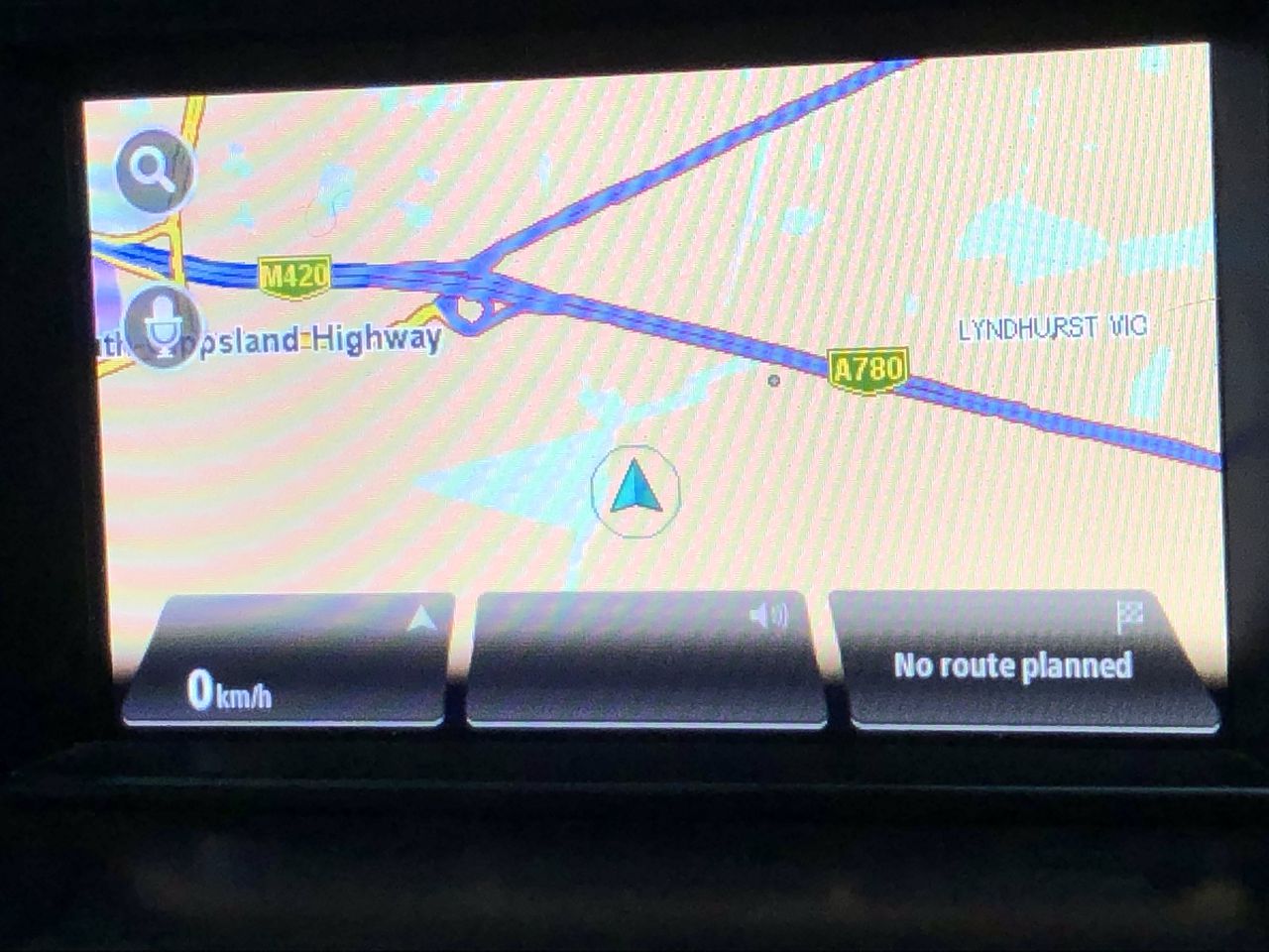 Wayville Estate Cabernet Sauvignon  (12 x 750mL), SE AUS.