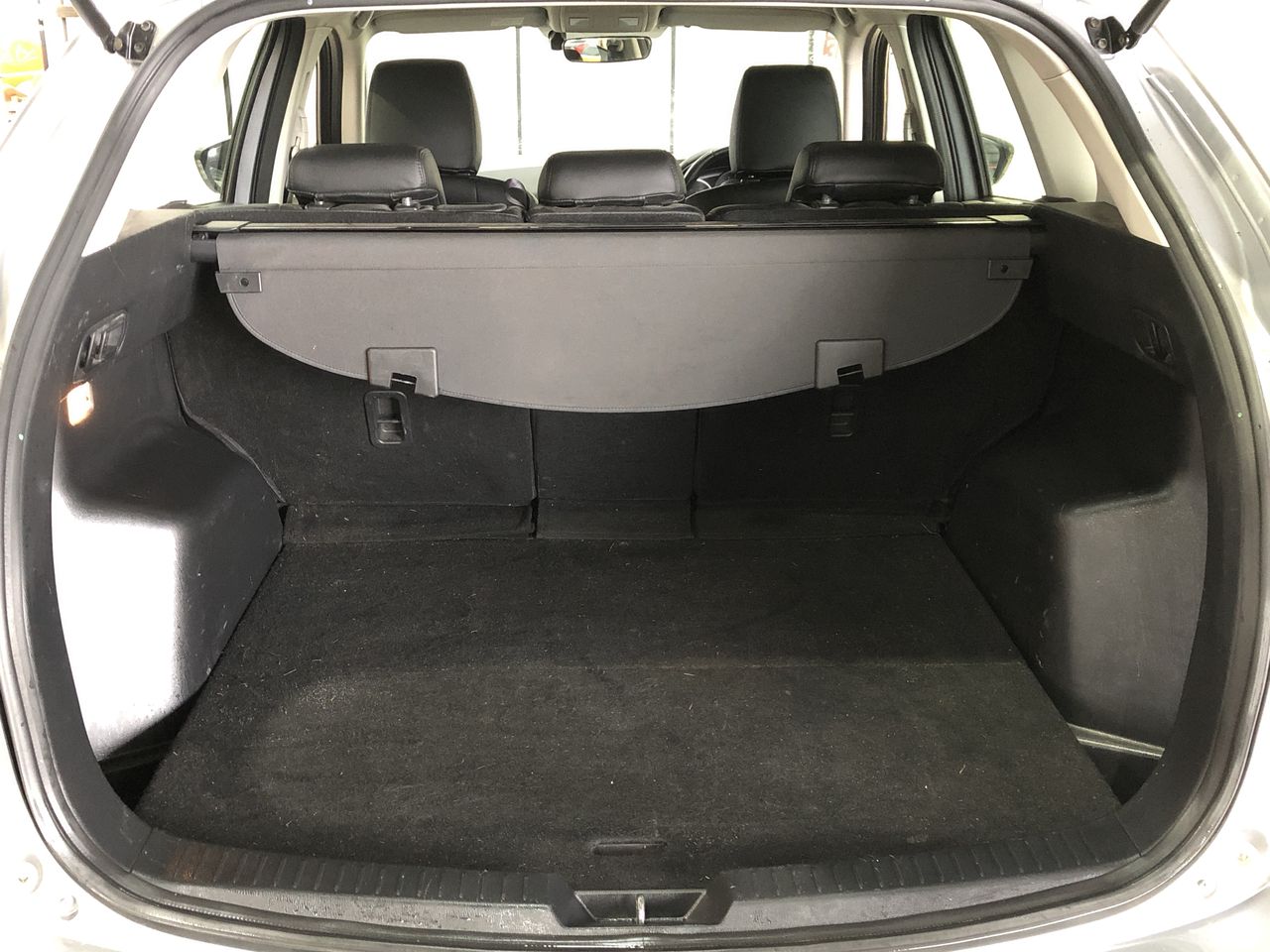 Winebasket Nero D`Avola 2023 (4x 2L) McLaren Vale