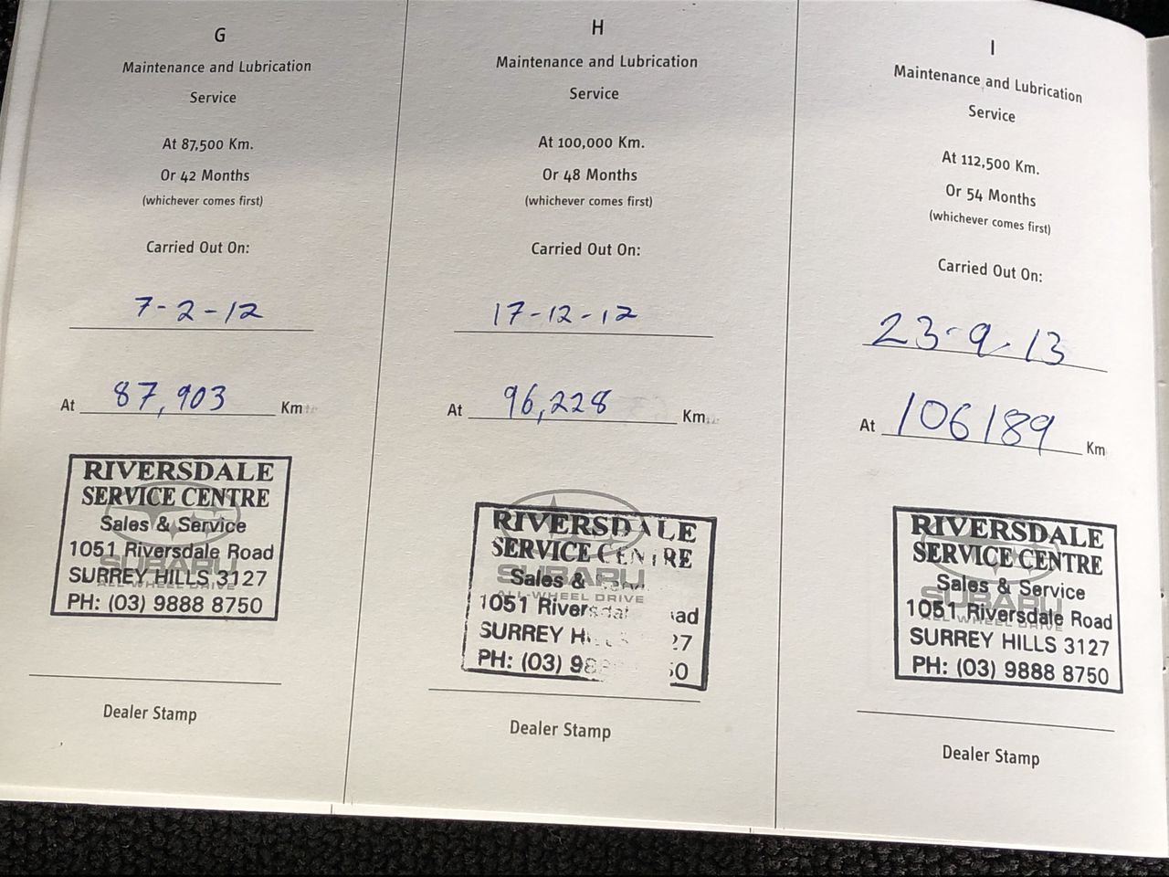 Oxford Landing Chardonnay (6x 750mL) SA