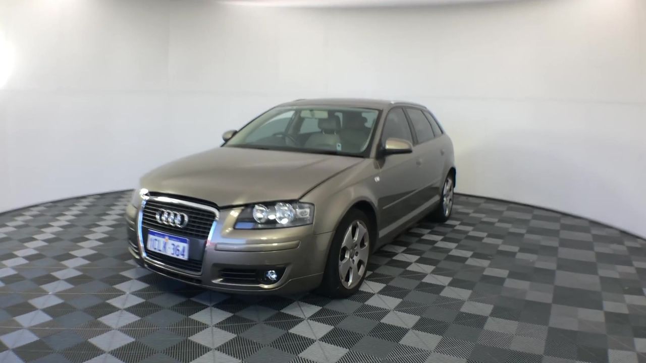 The Drover Rose 2025 (12x 750mL) SEA