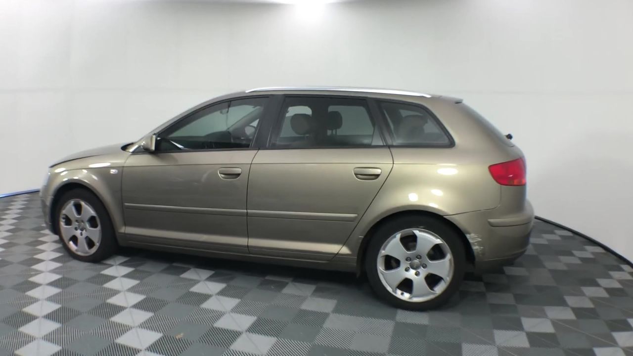 Upside Down Pinot Grigio (6x 750mL). Current Vintage Release.