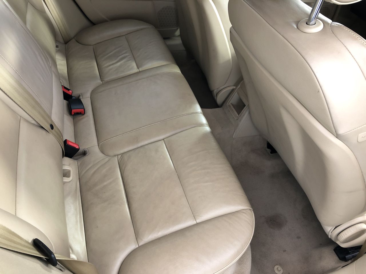 Wolf Blass Red Label Sparkling Pink Moscato NV (6x 750mL).