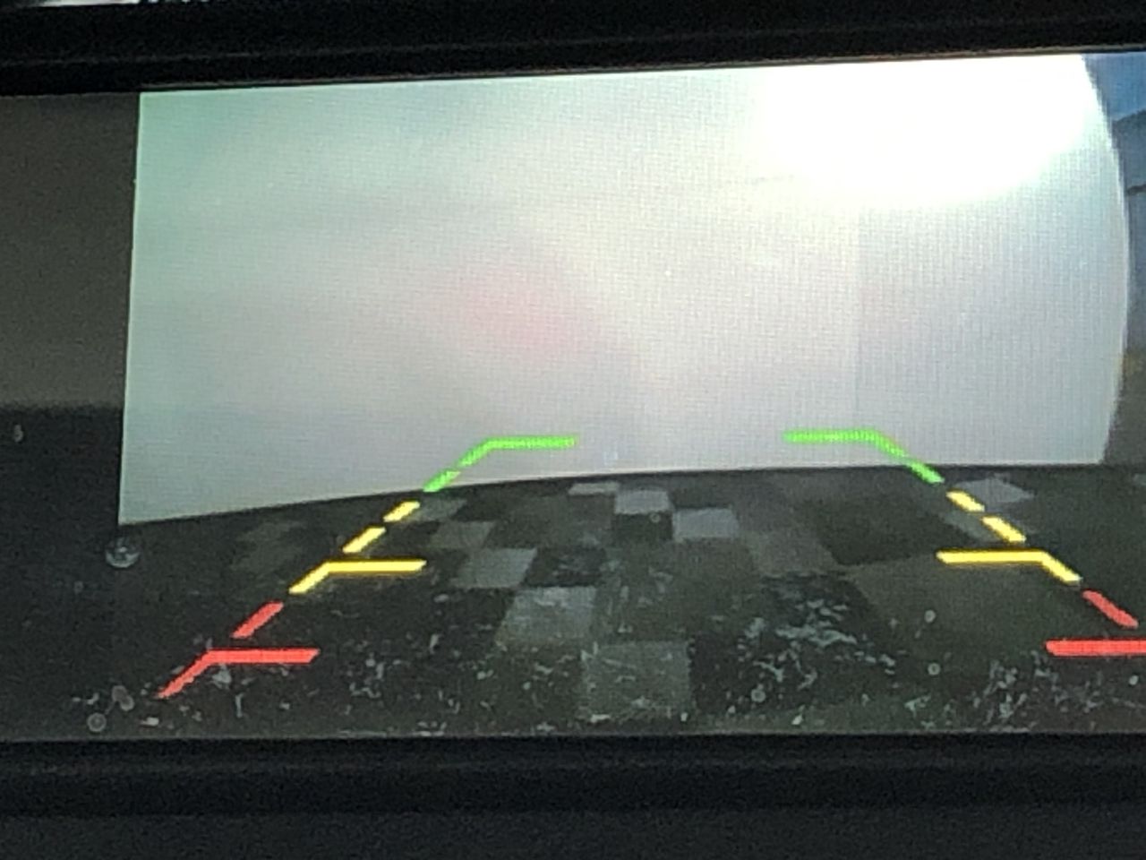 Firing Eagle Shiraz 2021 (12x 750mL) Limestone Coast