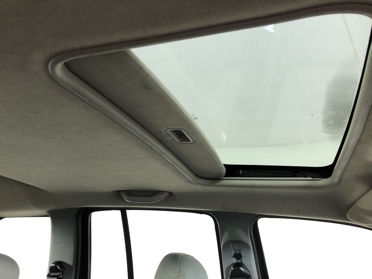 Fishbone Black Chardonnay 2025 (6x 750mL), Margaret River.