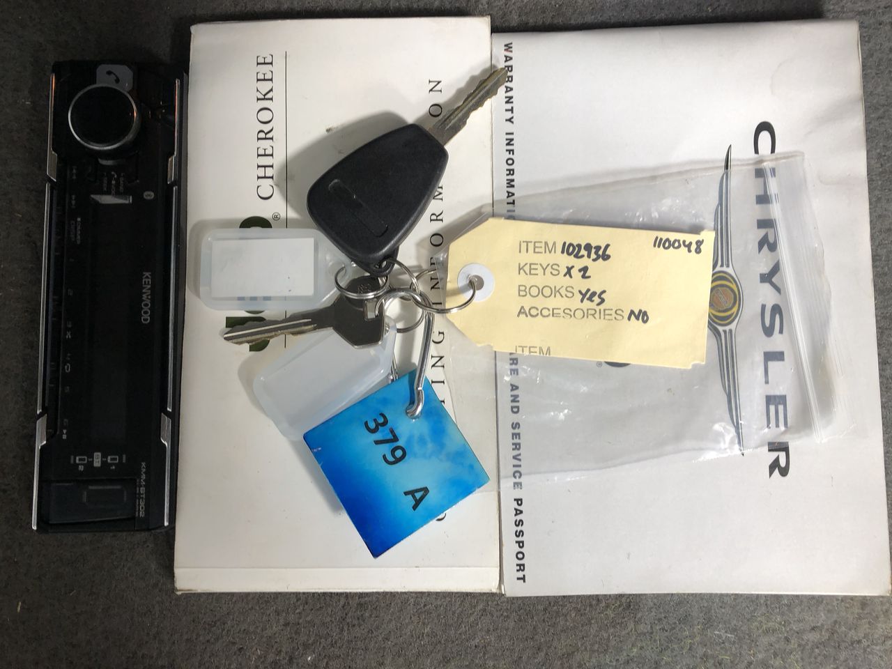 Haslemere Rose 2023 (12x 750mL) Eden Valley