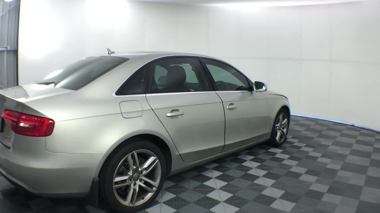 Peter Thompson Wines 2021 Shiraz (12x 750mL), Coonawarra