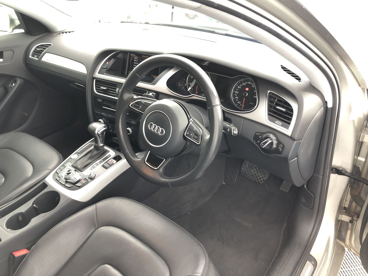 Pioneer Road Reserve Shiraz 2022 (12x 750mL) Barossa Valley