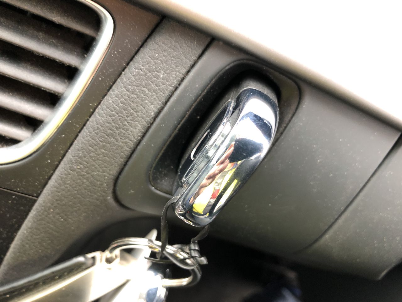 Salisbury Cabernet Sauvignon 2022 (12x 750mL) SEA