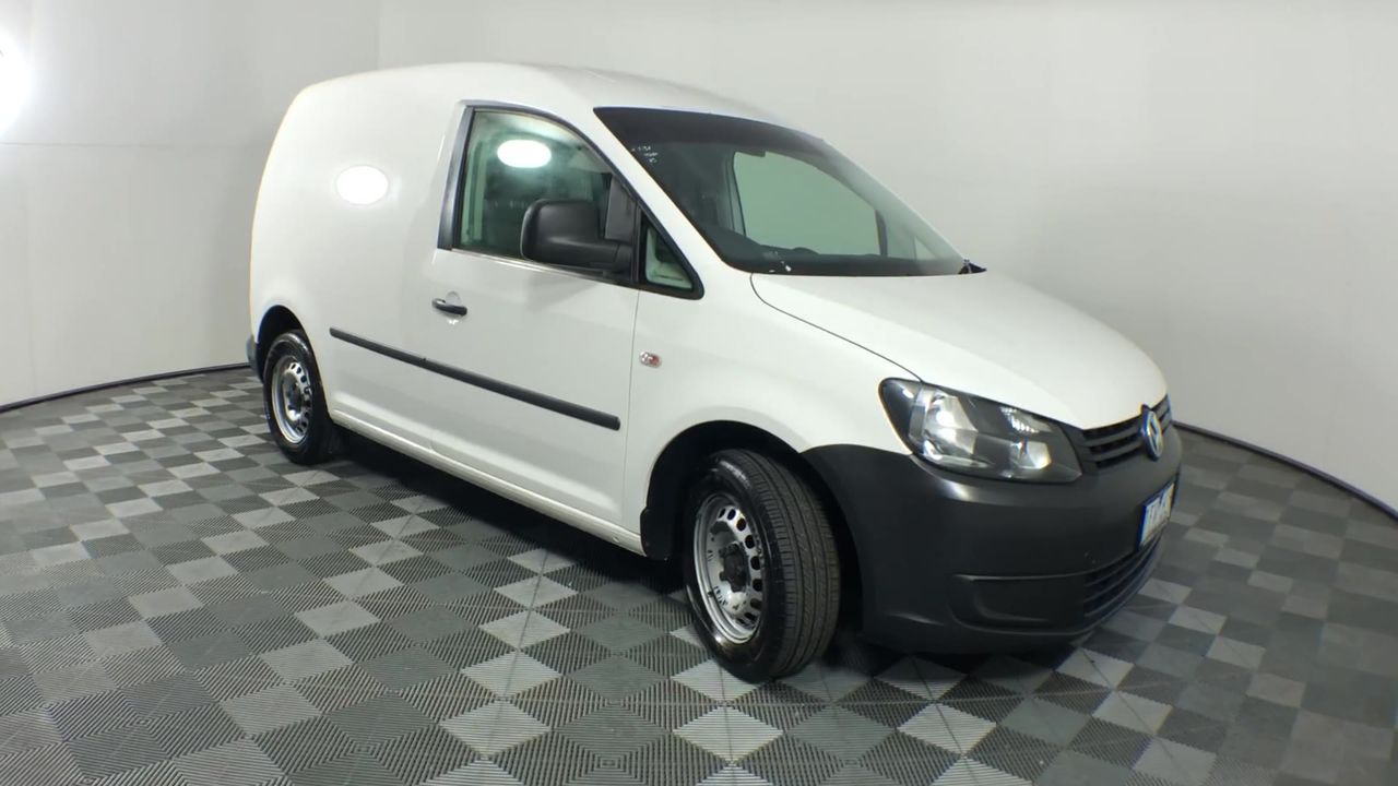 Stalking Horse Riesling 2025 (12x 750mL) Clare Valley