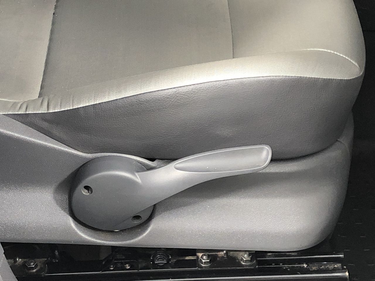 Tumblewood Cabernet Sauvignon 2020 (12x 750mL) Limestone Coast