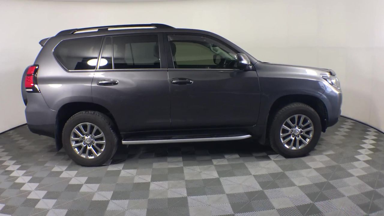 Peter Lehmann Cellar Archives Cabernet Sauvignon 2014 (6x 750mL), Barossa.