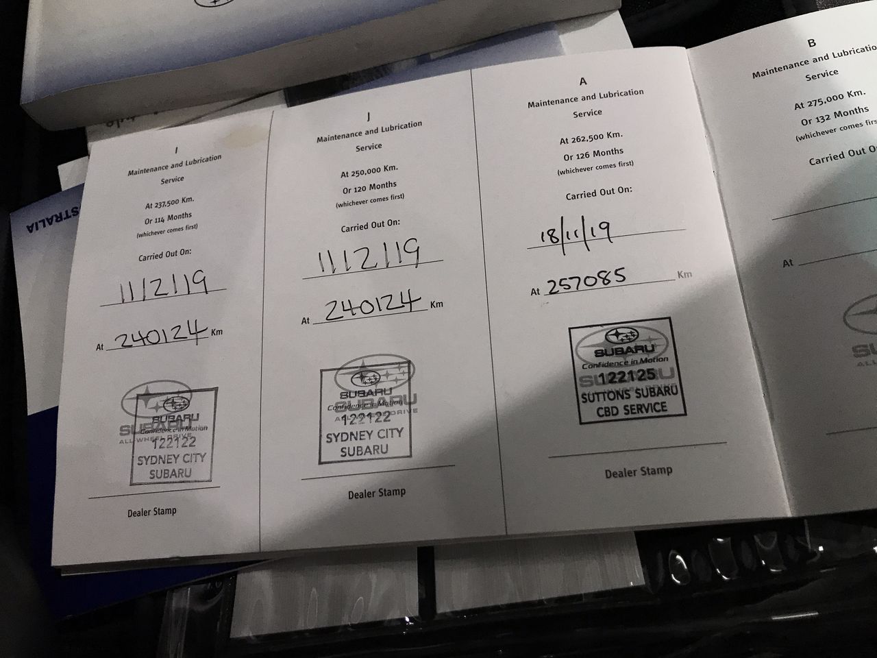 Ashton Gate Cabernet Merlot 2020 (12x 750mL) Limestone Coast