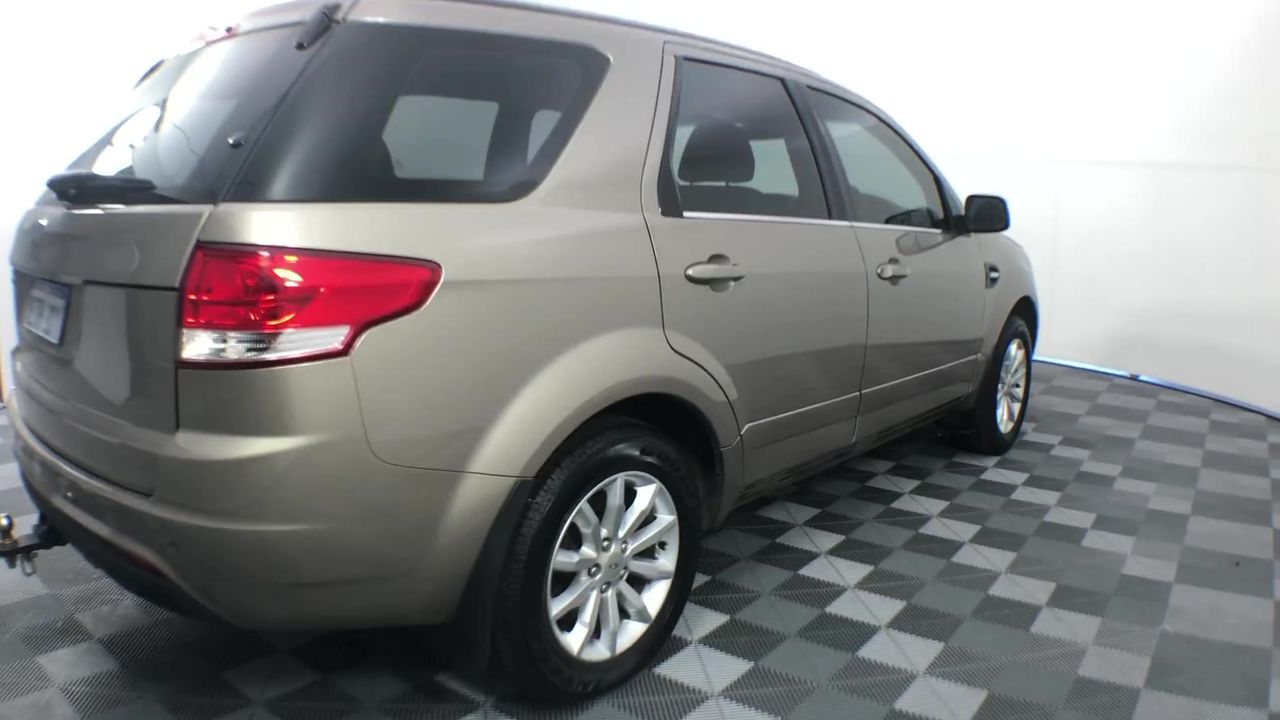 Bleeding Heart Shiraz (12x 750mL) McLaren Vale