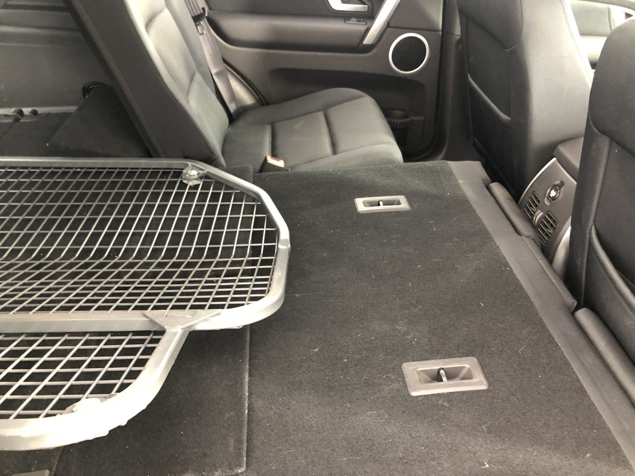 By The Vineyard Pinot Grigio (12x 750mL). SEA.