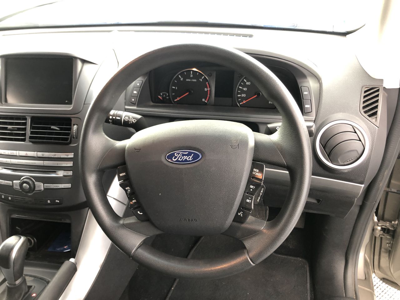 Byrne Double Pass Shiraz 2022 (12x 750mL) SA