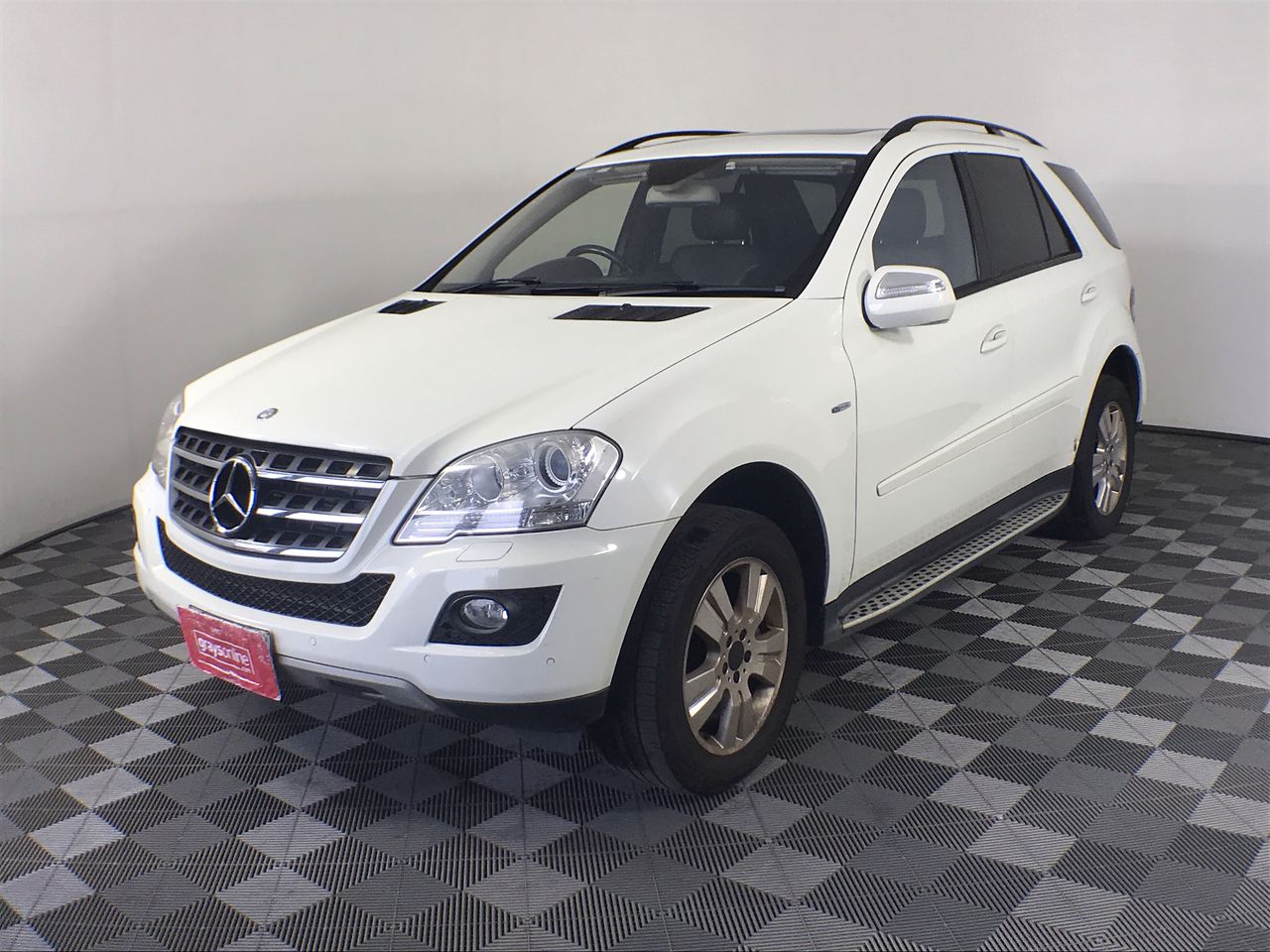 Cleanskin Cabernet Sauvignon 2023 (12x 750mL) Clare Valley