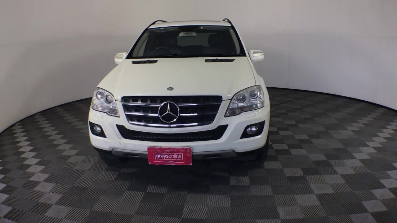 Cleanskin Chardonnay 2025 (12x 750mL) SA