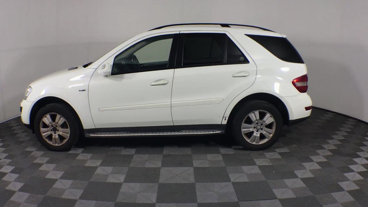 Cleanskin Sangiovese Rose 2025 (12x 750mL) Langhorne Creek