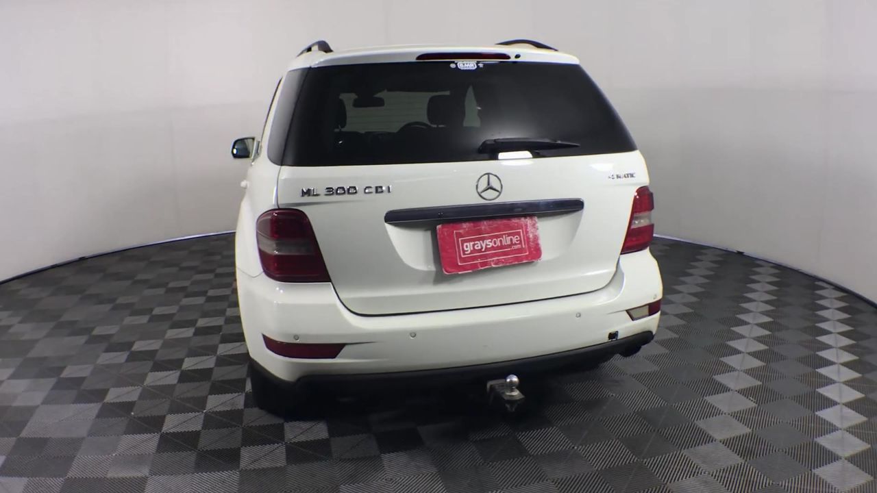 Cleanskin Shiraz 2022 (12x 750mL) McLarenVale