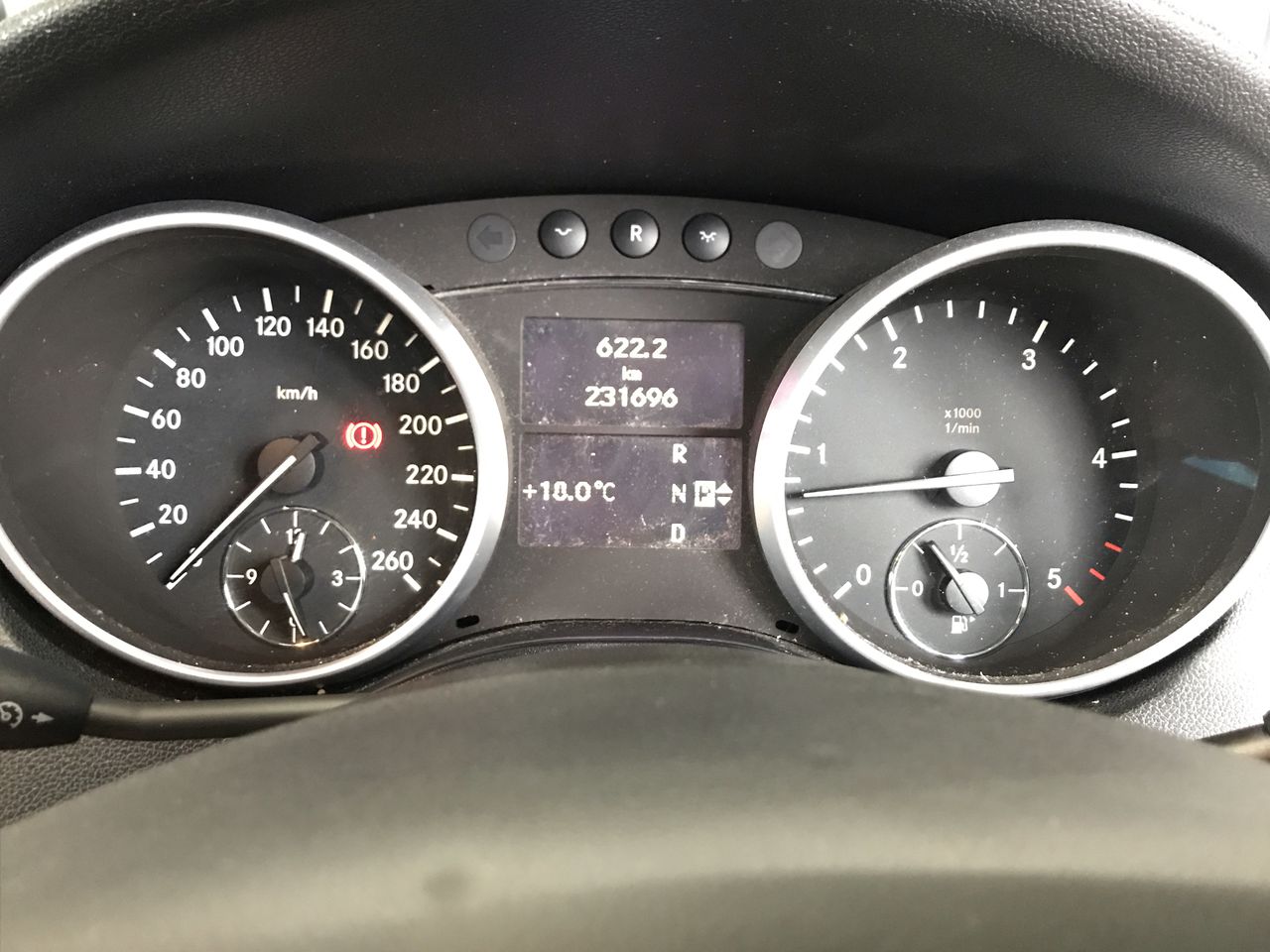 Crimson Monster Pinot Noir (6x 750mL) Current Vintage Release