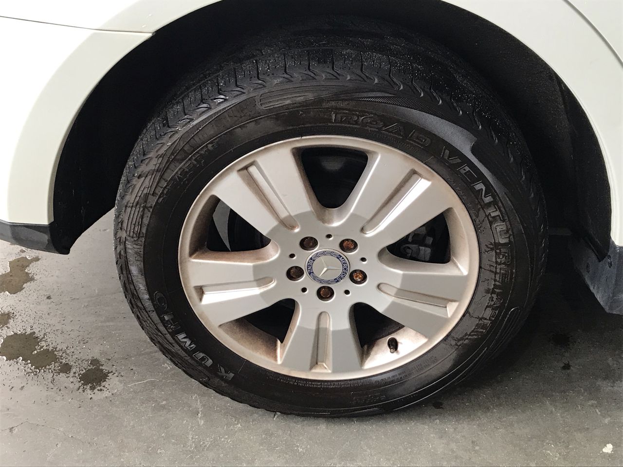 Devlin's Mount Cabernet Sauvignon 2022 (12x 750mL) SA