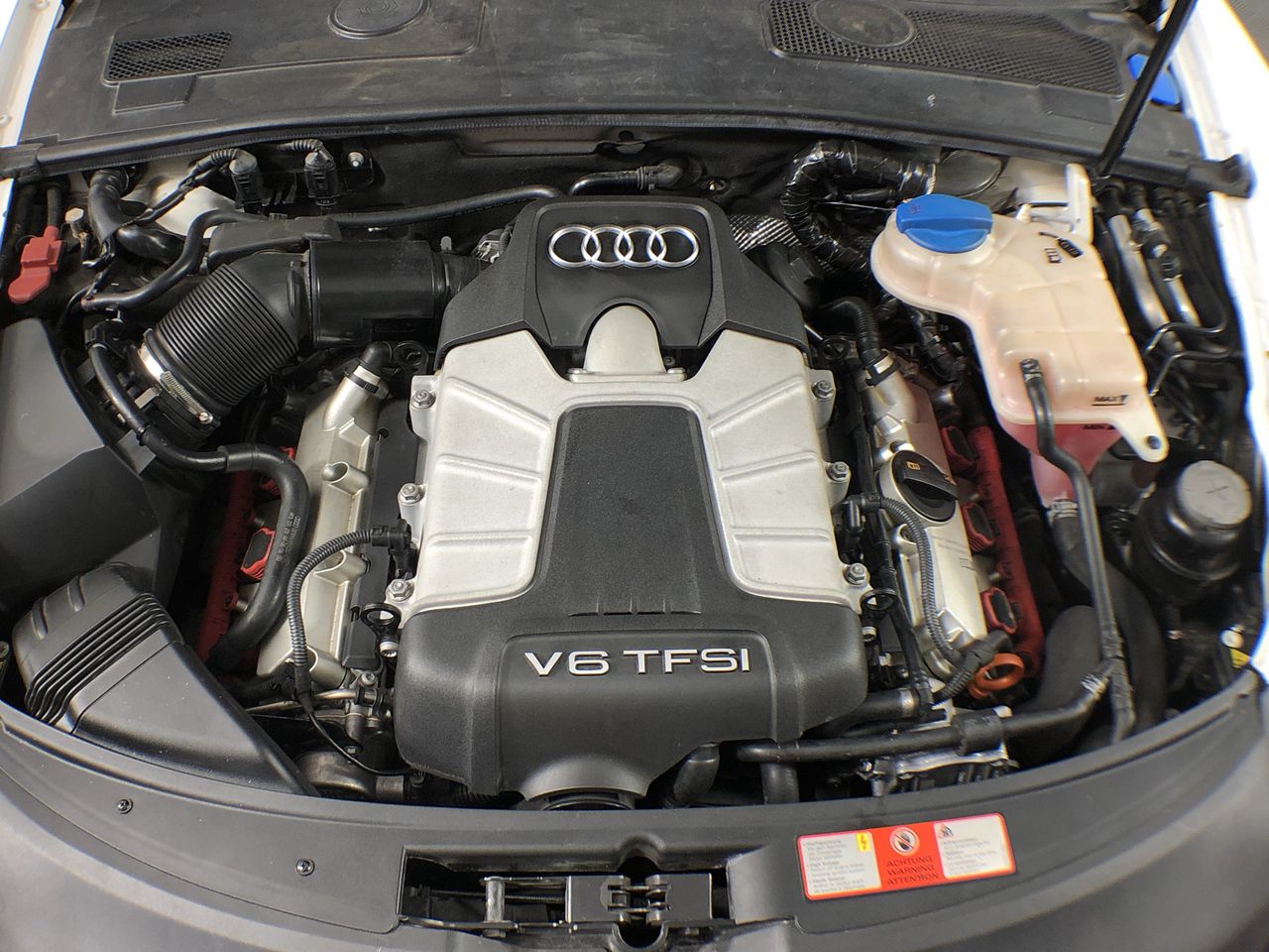 Fishbone Black Chardonnay 2025 (6x 750mL), Margaret River.