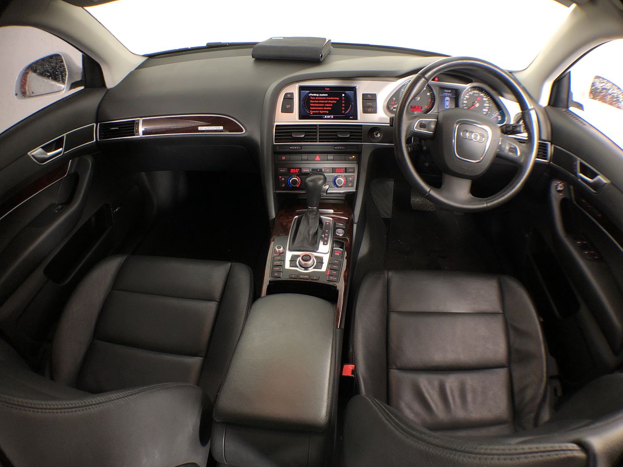 Fishbone Blue Chenin Blanc 2025 (6x 750mL) Geographe