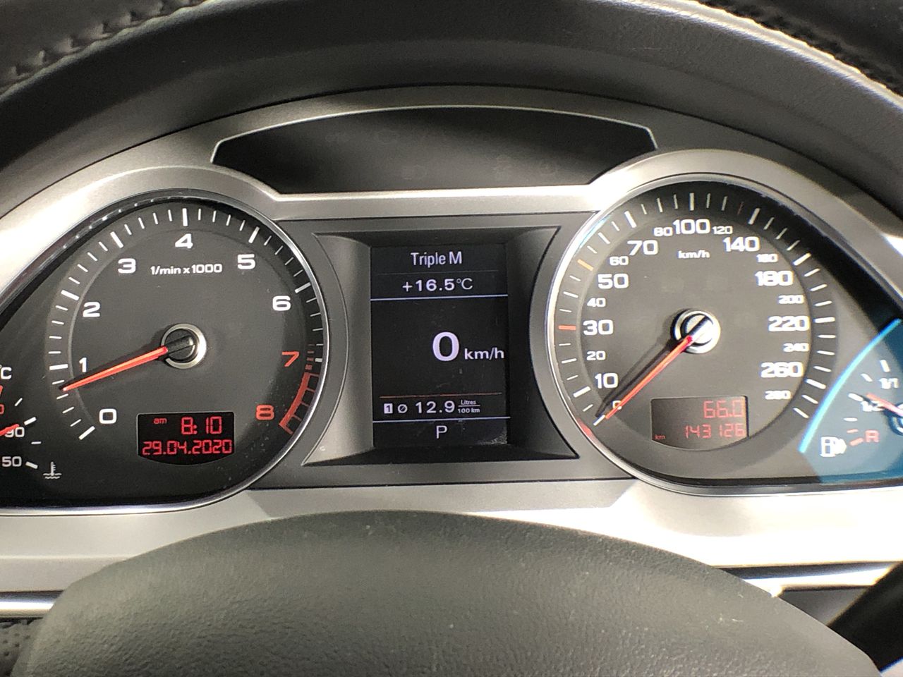 Fishbone Blue Dolce Fresco 2024 (6x 750mL) WA