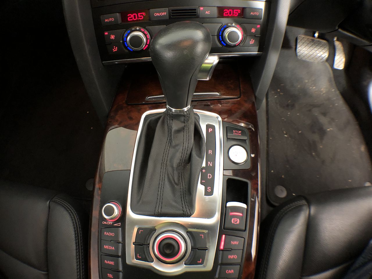 Fossil Tree Merlot 2022 (12x 750mL) SA