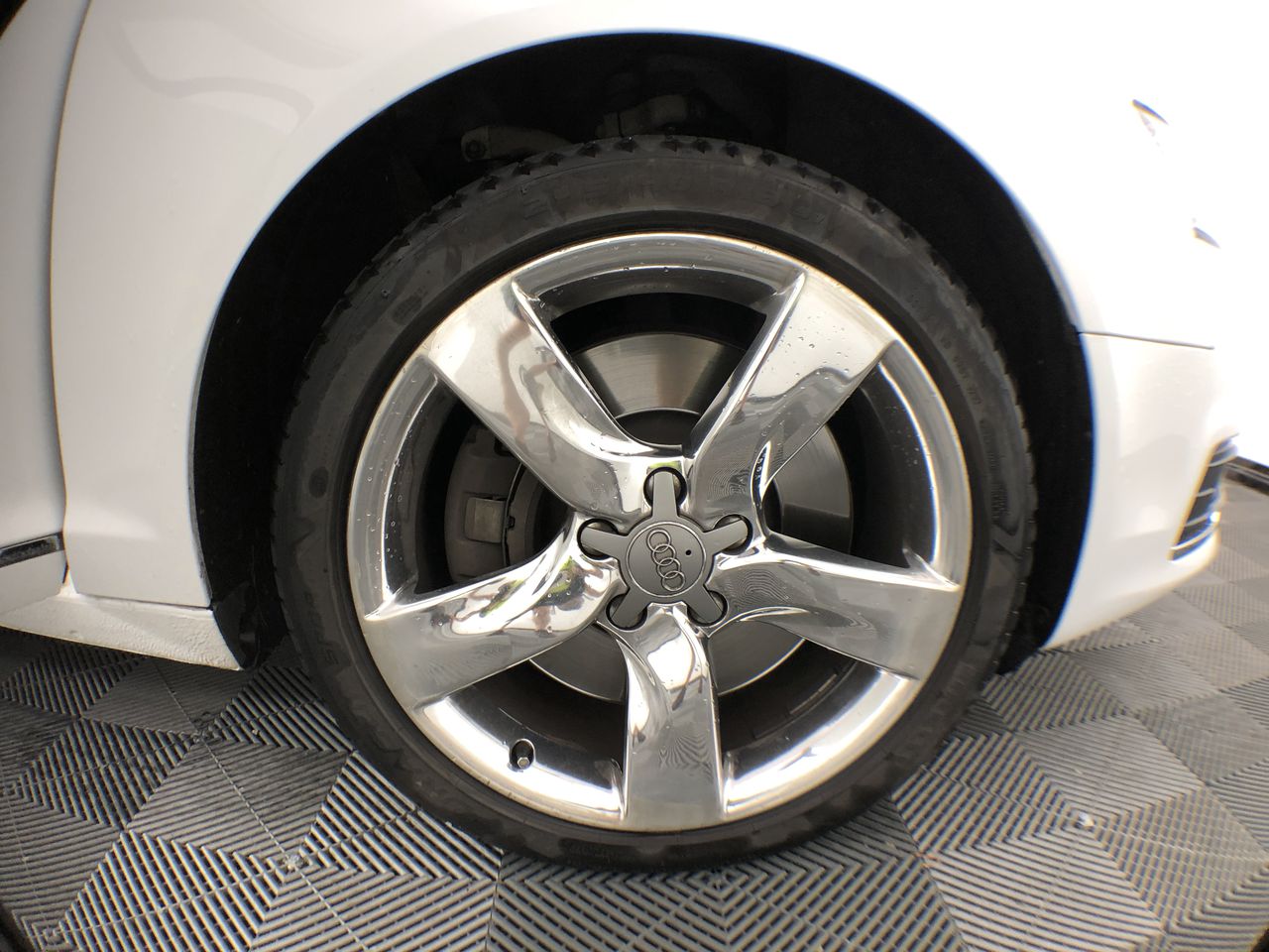 Harvey River Estate Chenin Blanc 2025 (6x 750mL) Geographe