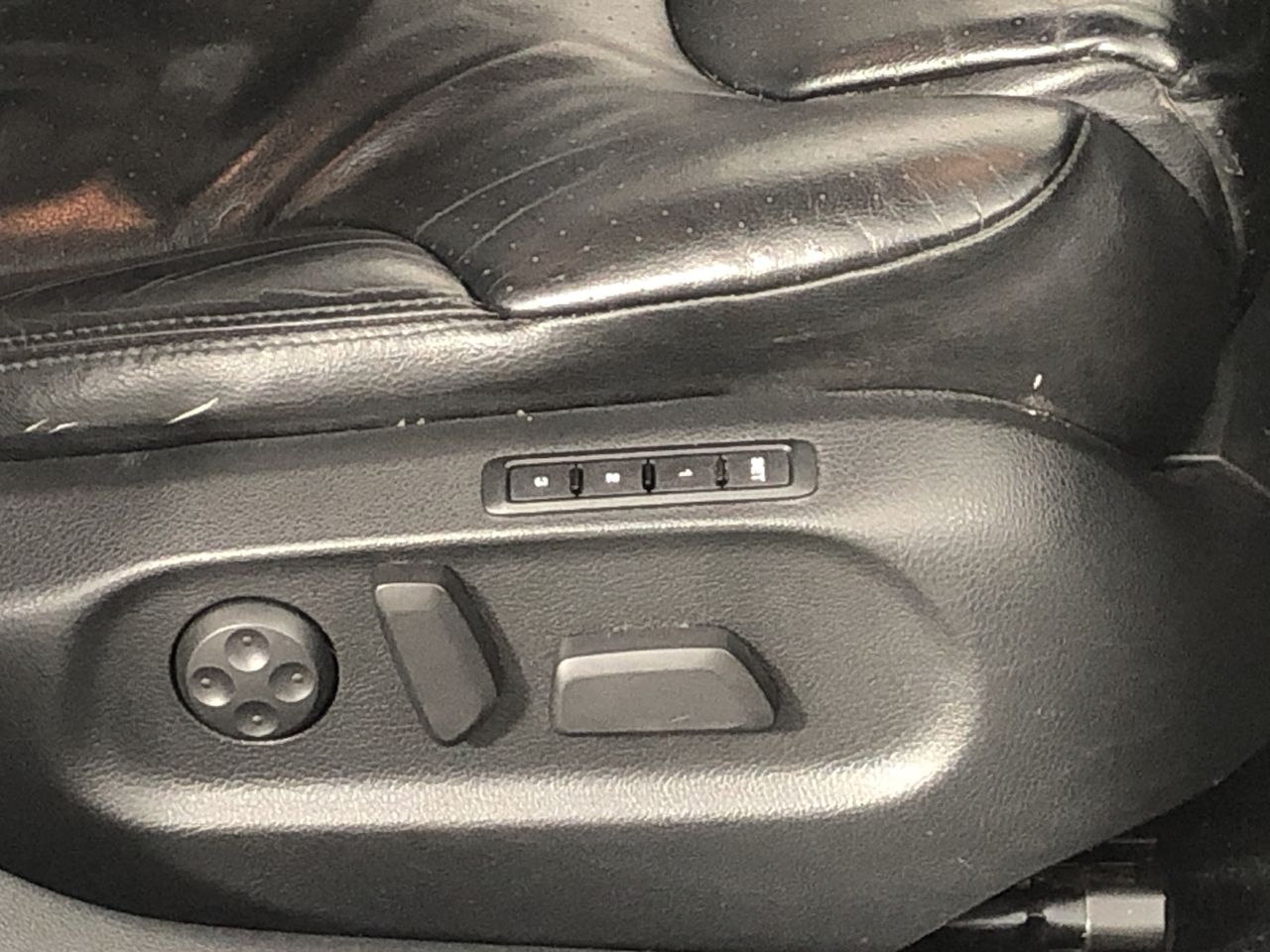 Magic Box Cabernet Sauvignon 2019 (6x 750mL) SEA