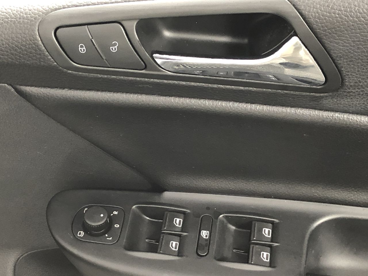 Mania Chardonnay 2022 (6x 750mL) TAS