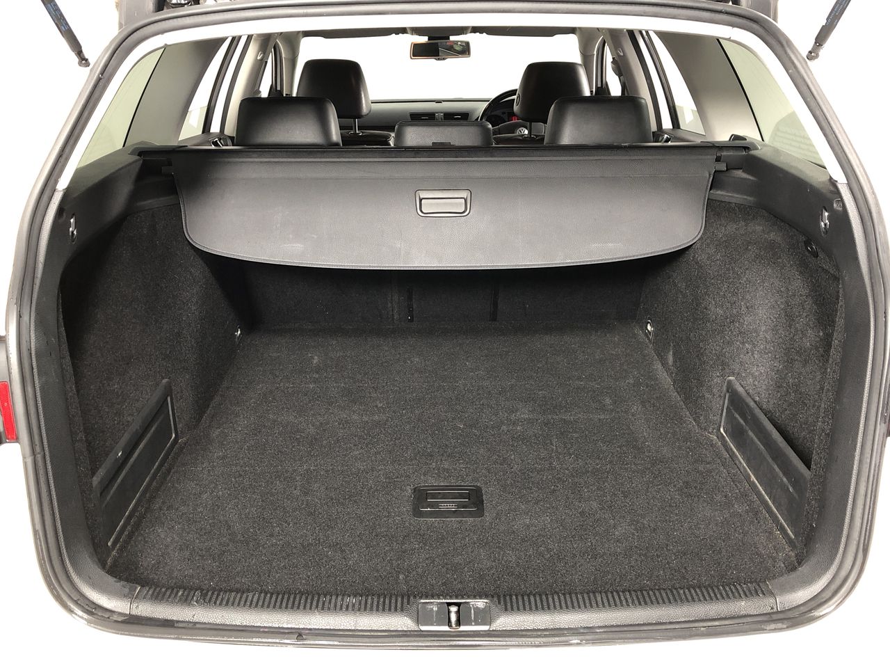 Mighty Murray Red Cabernet 2024 Export Label (6x 750mL) SEA