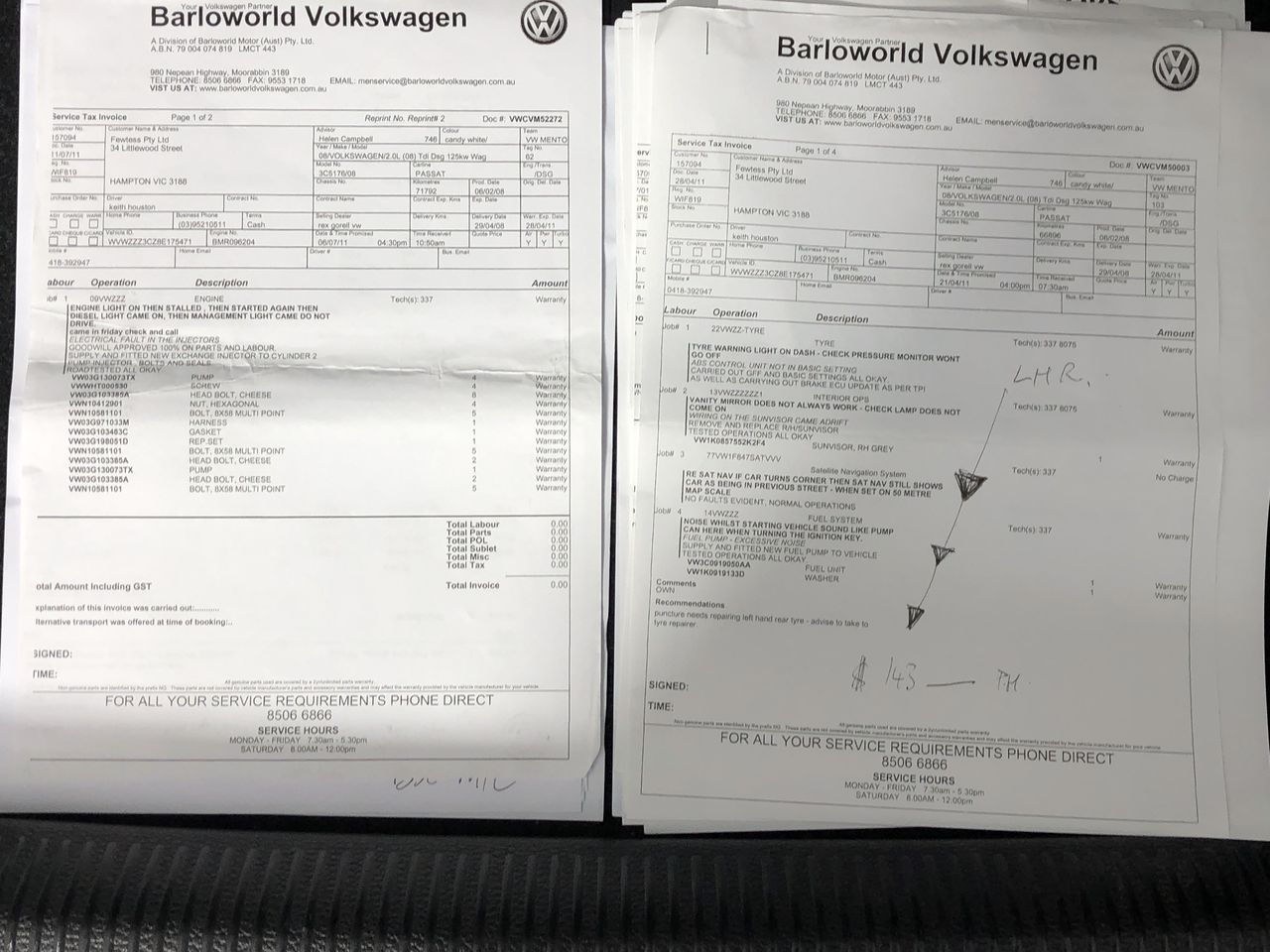 Padthaway Estate Chardonnay 2008 (12x 750mL) SA