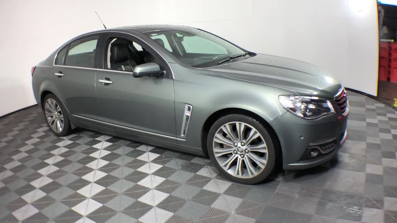 Peter Lehmann Cellar Archives Shiraz 2017 (6x 750mL), Barossa.