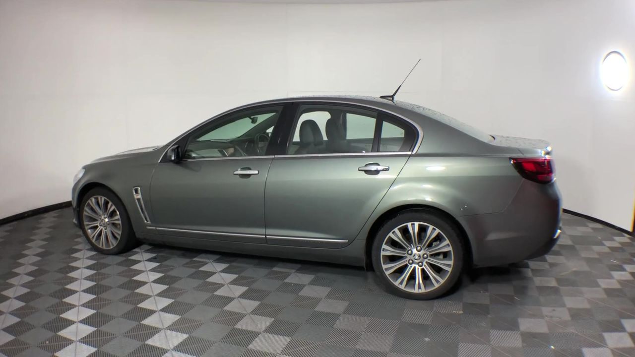 Pierre Delize Blanc De Blancs Brut NV (6x 750mL), France.