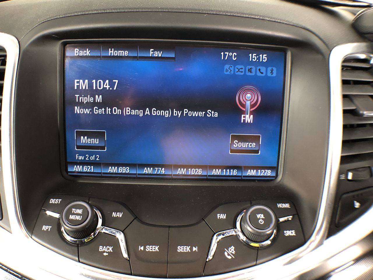 Redbank Emily Brut Cuvee NV (6x 750mL) King Valley, VIC.