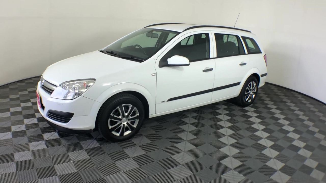 Strelley Farm Pet Nat Sparkling NV (6x 750mL) Tasmania