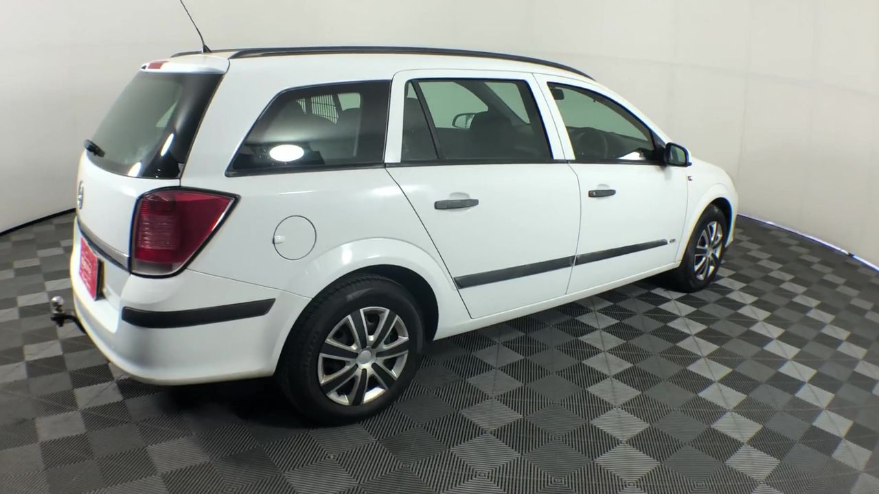 The Bowler Cleanskin Chardonnay 2025 (12x 750mL) SA