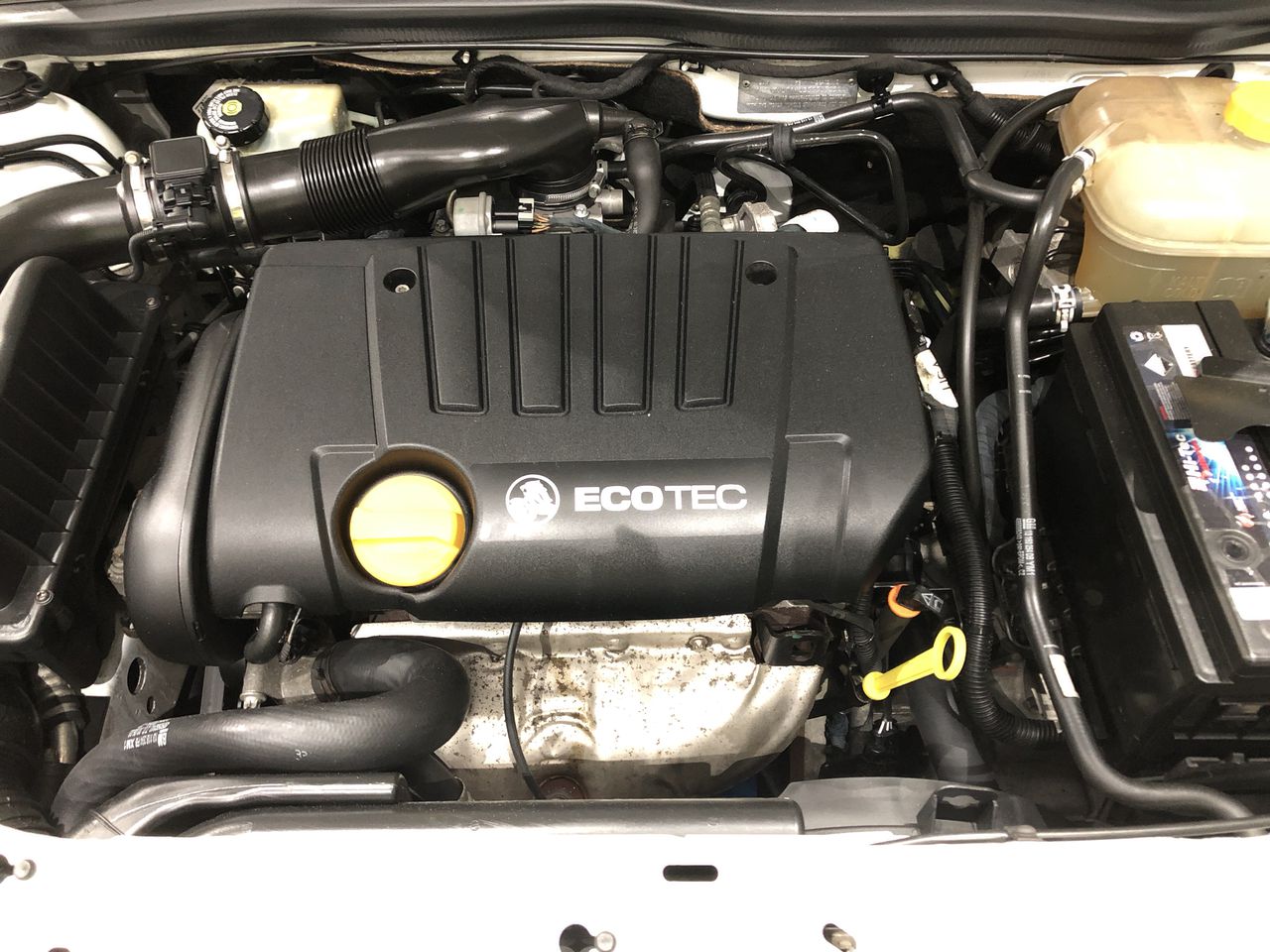 The Bowler Cleanskin Petit Verdot 2025 (12x 750mL) SA