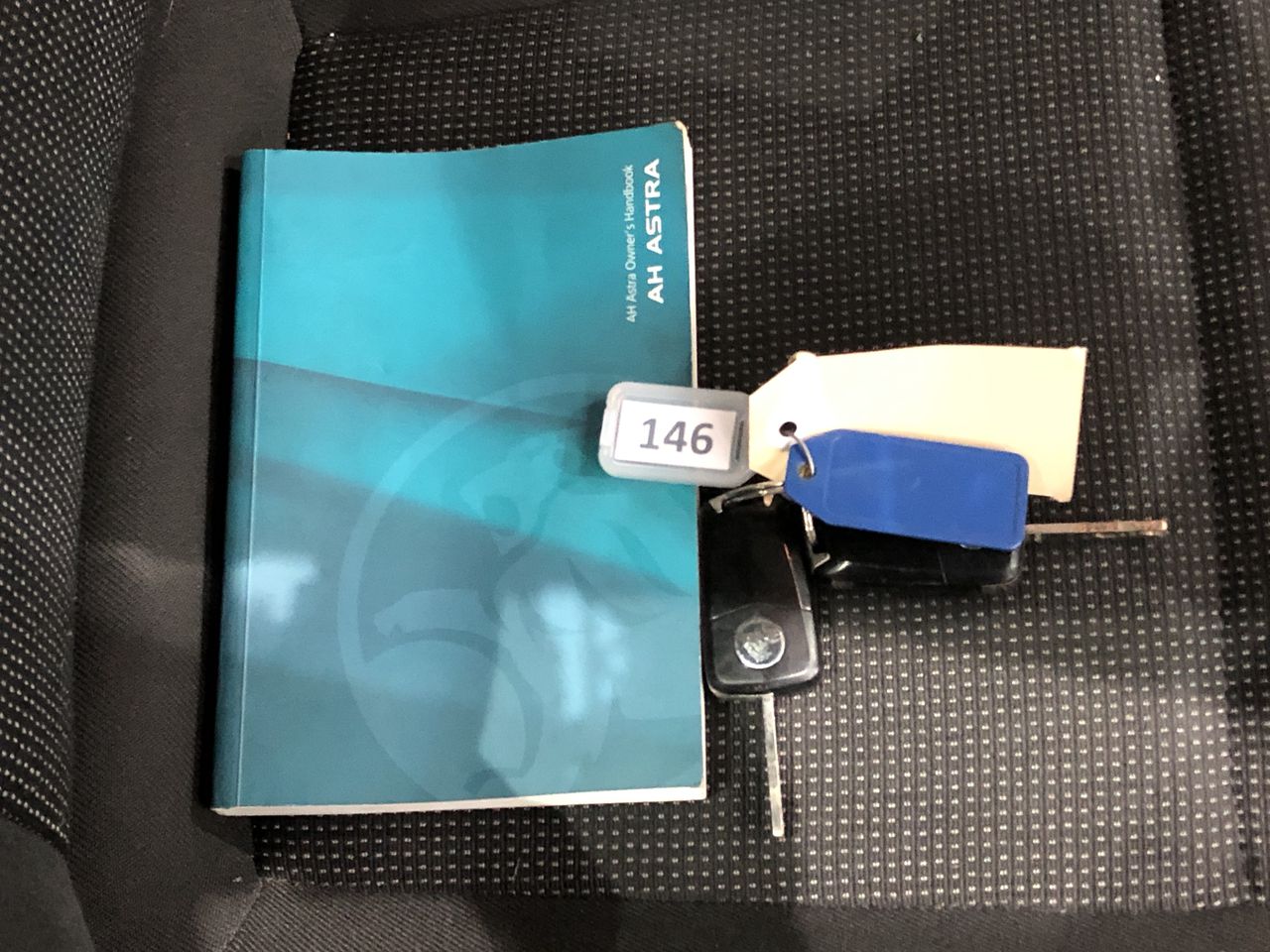 Thomson Estate Vine Dried Shiraz 2022 (12x 750mL) SA