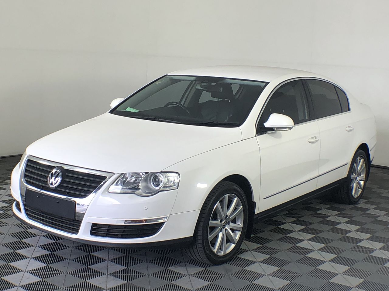 Thomson Estate W & J Shiraz 2021 (12x 750mL) Clare Valley