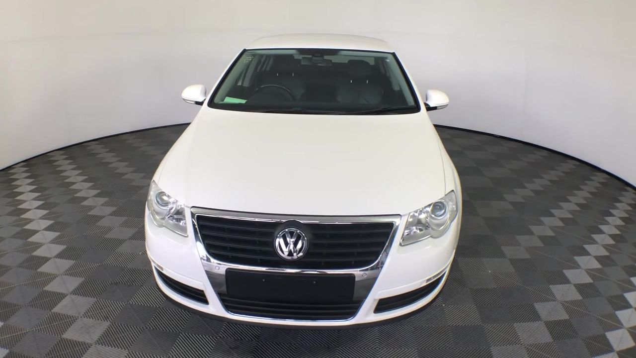 Trig Station Sauvignon Blanc 2025 (12x 750mL) NZ