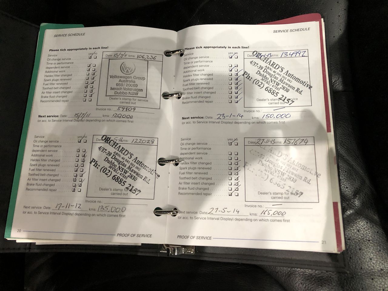 Wolf Blass Red Label Sauvignon Blanc (6x 750mL). Current Vintage Release.