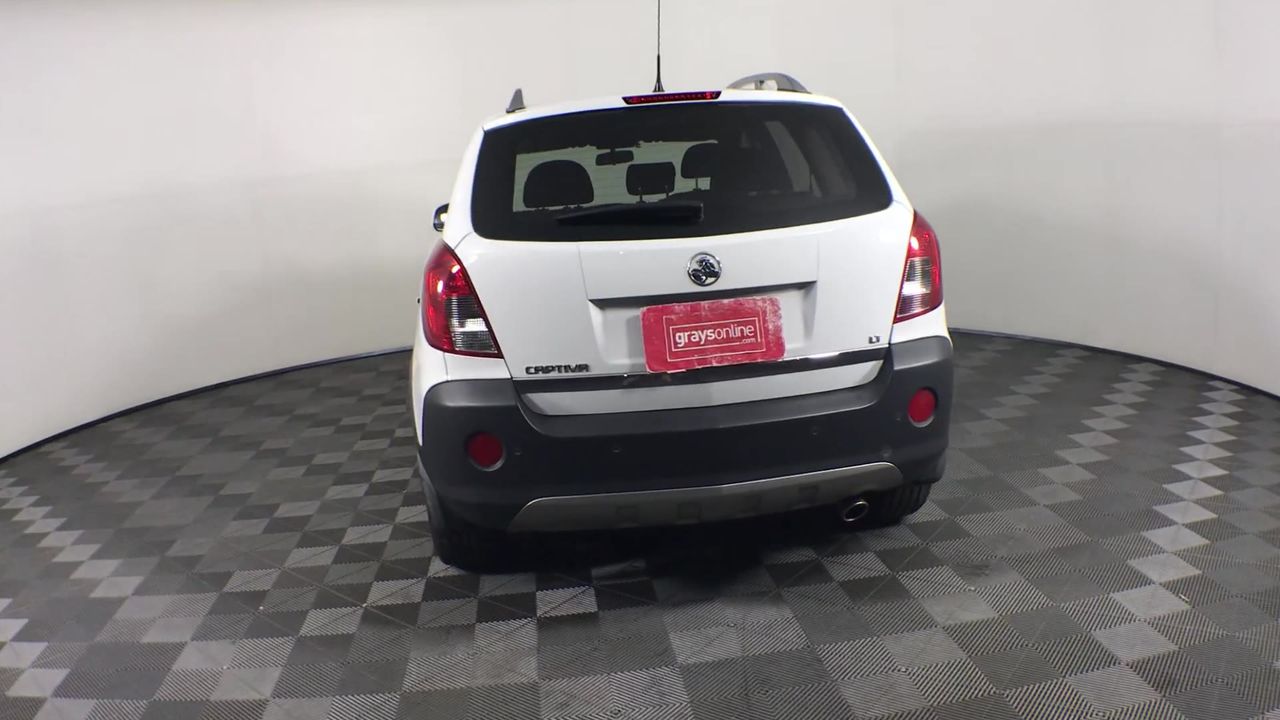 Woolpunda Chardonnay 2025 (12x 750mL) SA