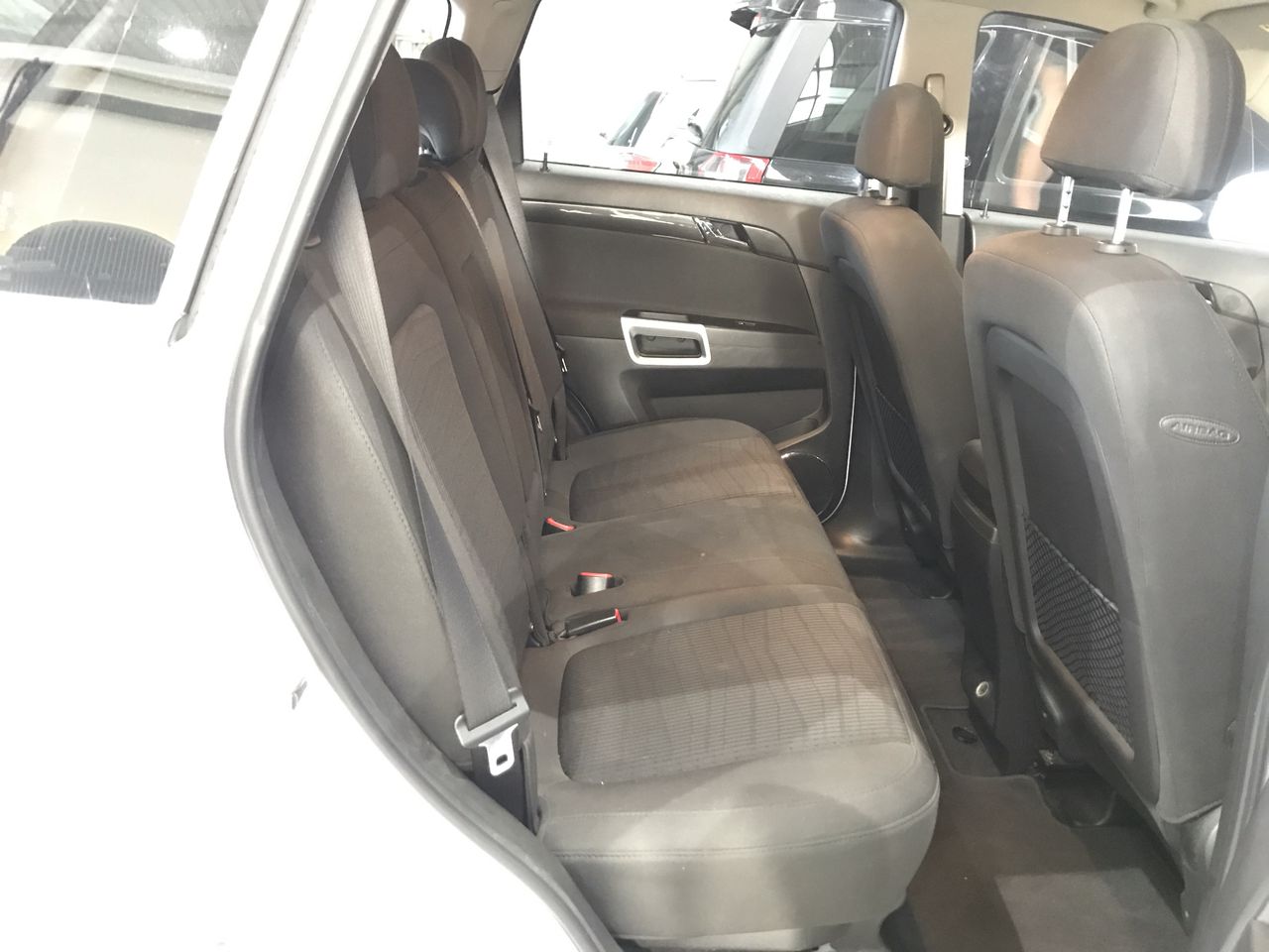 Yellowtail Pinot Grigio & Shriaz Mixed Pack (6 x 750mL),SE AUS.