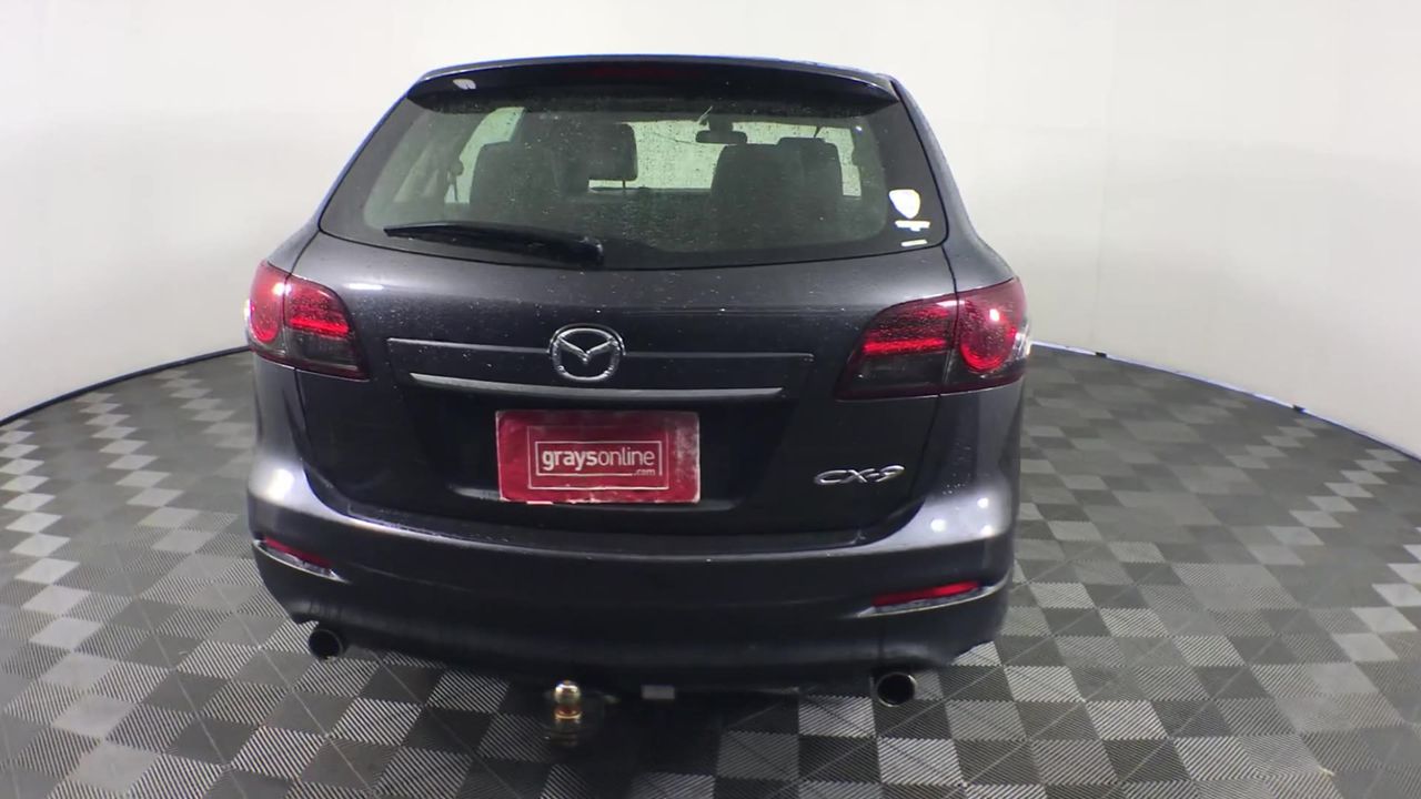 Temple Bruer Grenache 2022 (12x 750mL) SA