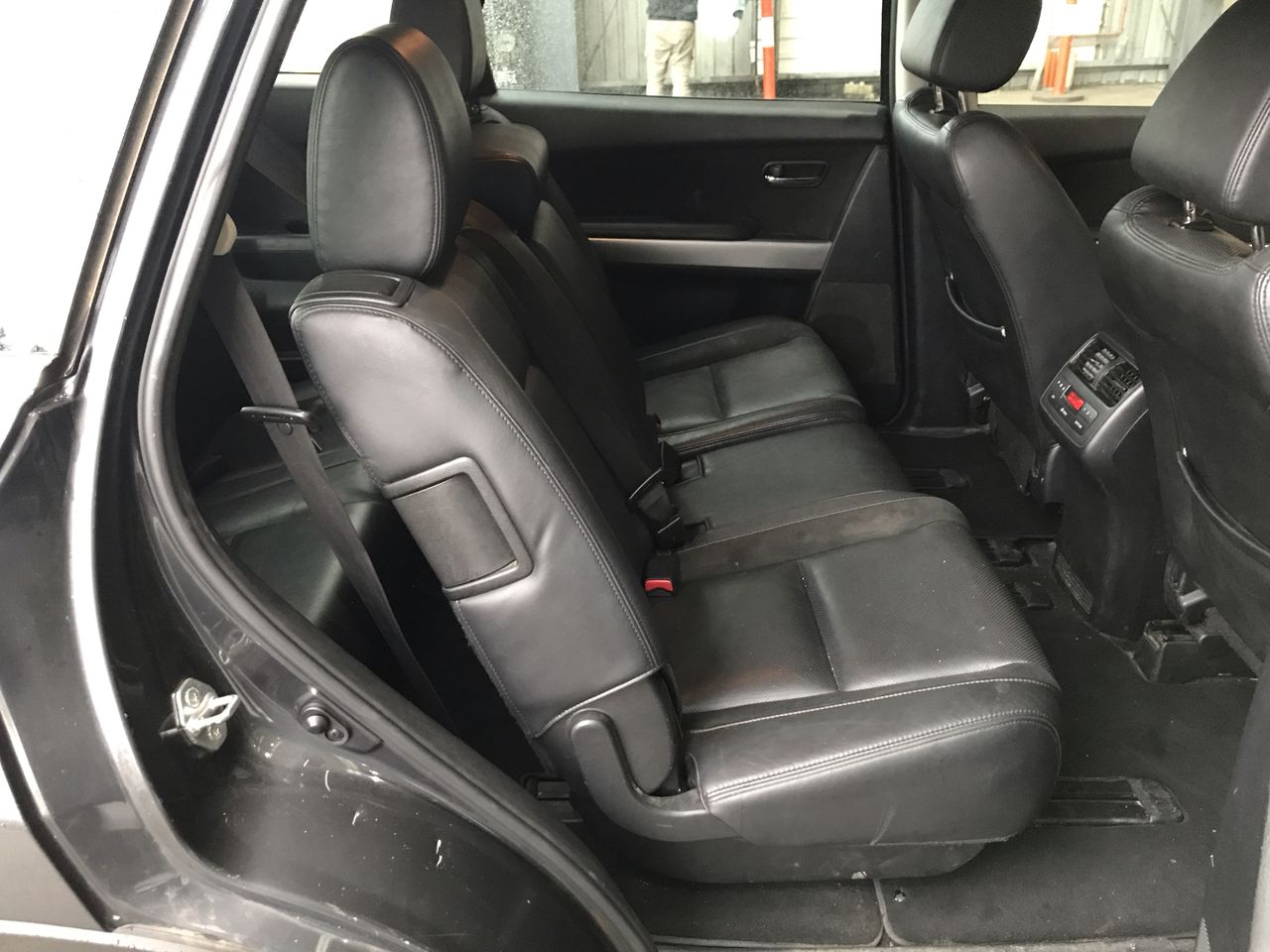 Half Moon Bay Sauvignon Blanc 2023 (6x 750mL) Marlborough