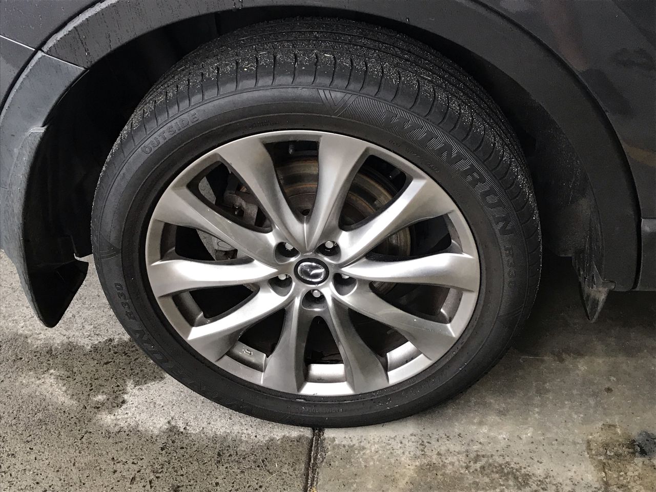 Jacqueline Blanc De Blancs Brut NV (6x 750mL), France.