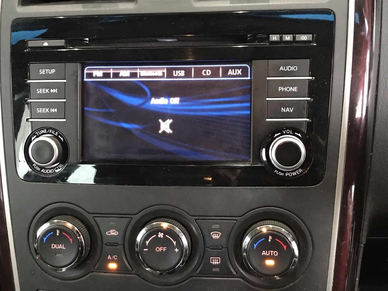 Jacqueline Brut Rosé NV (6x 750mL), France.